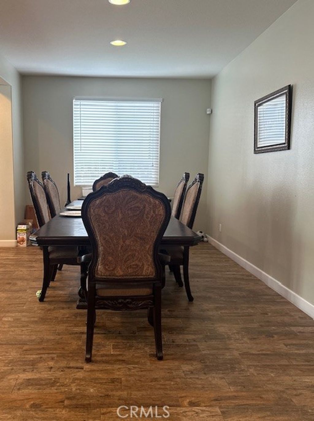 Photo of 26851 N Bay Ln, Menifee, CA 92585 (MLS # IV25267117)