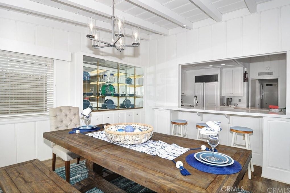 35325 Beach Road, Dana Point CA 92624 - Photo 22