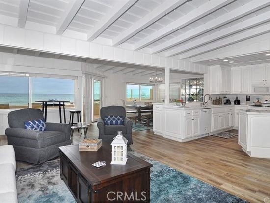 35325 Beach Road, Dana Point CA 92624 - Photo 28
