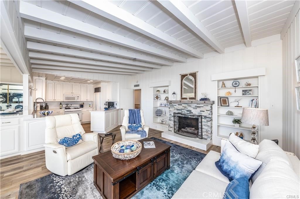 35325 Beach Road, Dana Point CA 92624 - Photo 16