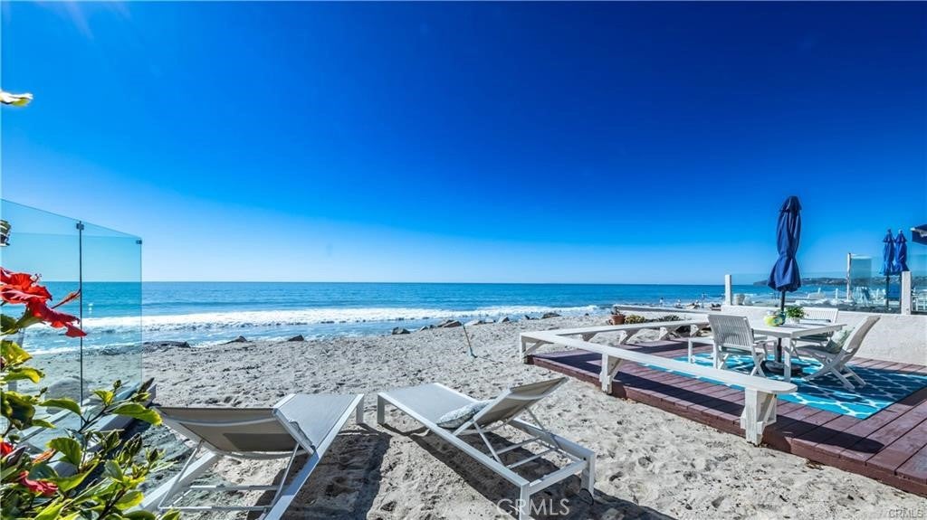 35325 Beach Road, Dana Point CA 92624 - Photo 42
