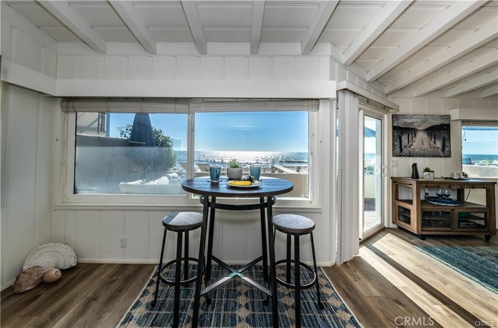 35325 Beach Road, Dana Point CA 92624 - Photo 10