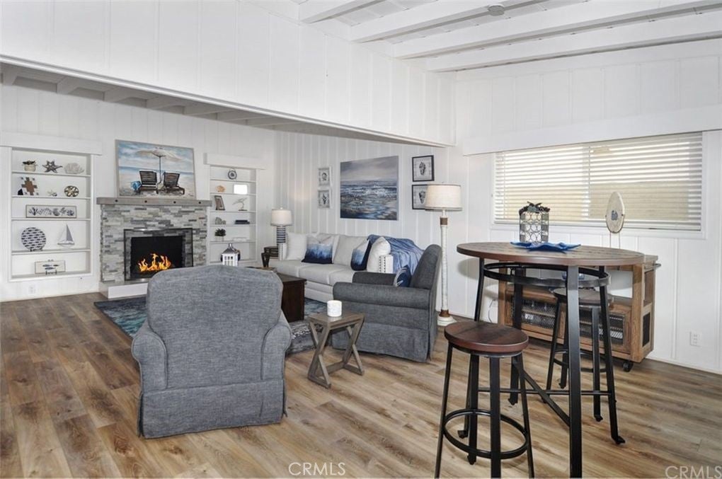 35325 Beach Road, Dana Point CA 92624 - Photo 20