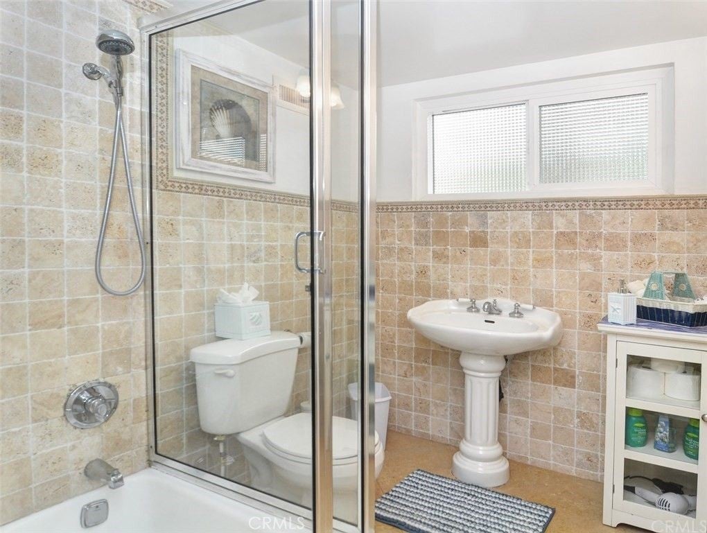 35325 Beach Road, Dana Point CA 92624 - Photo 40