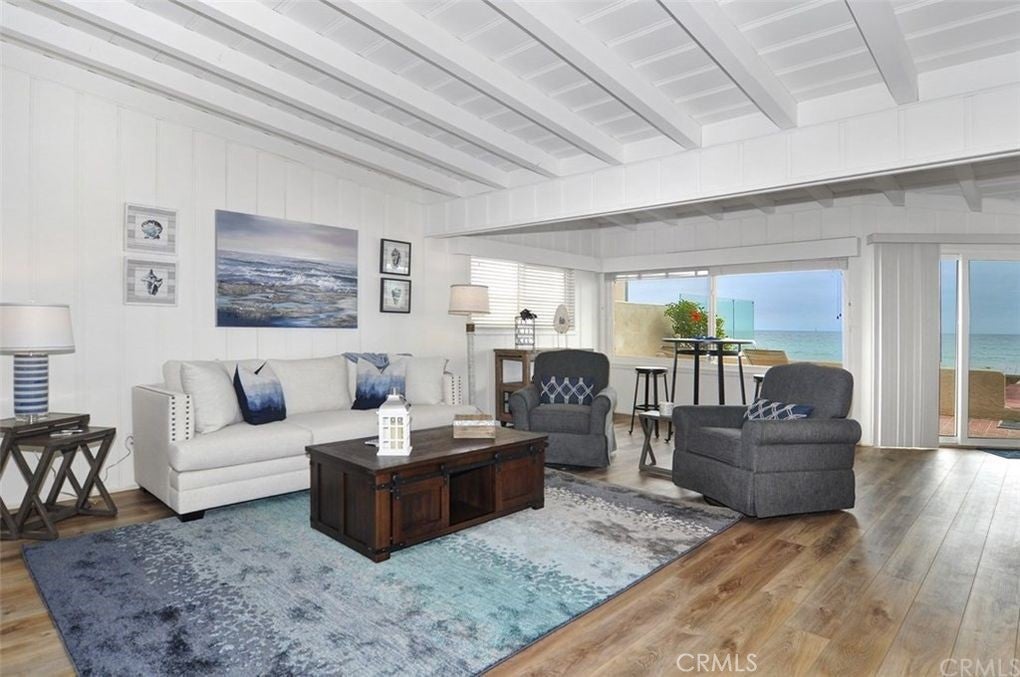 35325 Beach Road, Dana Point CA 92624 - Photo 29