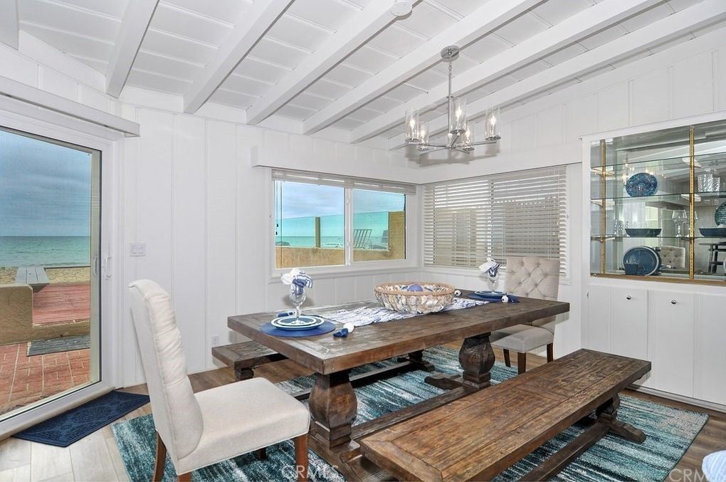 35325 Beach Road, Dana Point CA 92624 - Photo 21