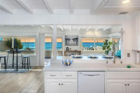 Photo of 35325 Beach Road, Dana Point, CA 92624 (MLS # OC25234725)