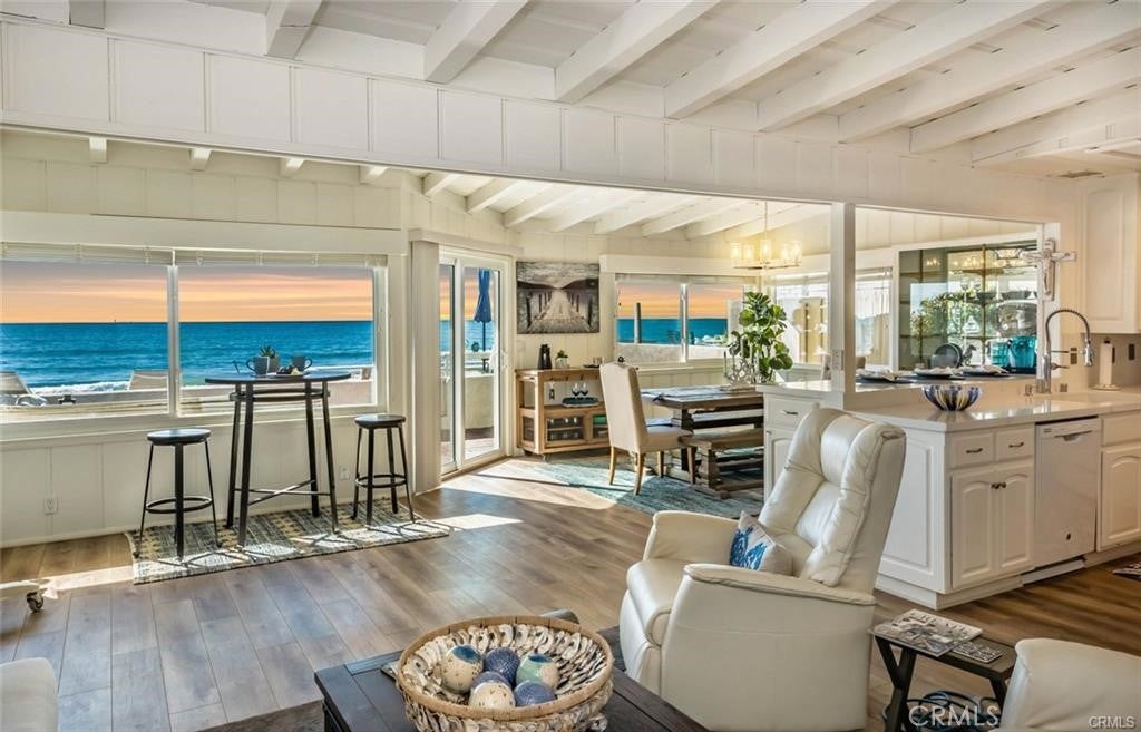 35325 Beach Road, Dana Point CA 92624 - Photo 8