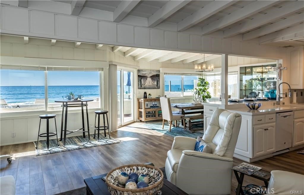 35325 Beach Road, Dana Point CA 92624 - Photo 9