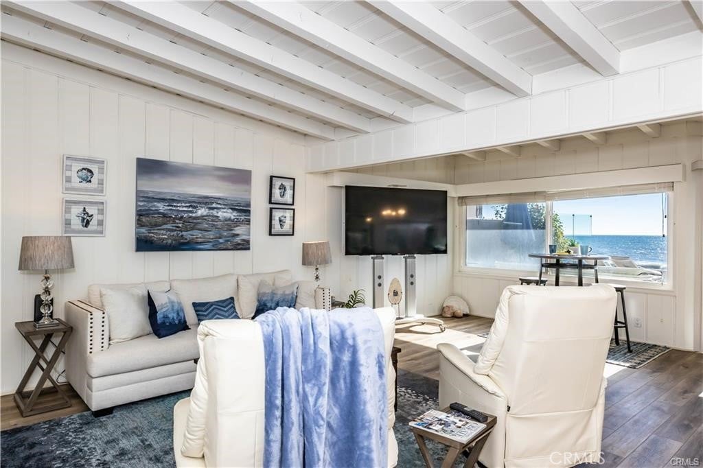 35325 Beach Road, Dana Point CA 92624 - Photo 12