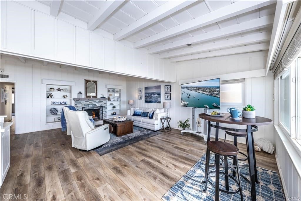 35325 Beach Road, Dana Point CA 92624 - Photo 13