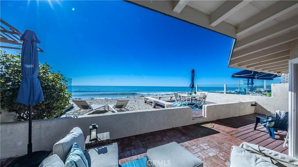 35325 Beach Road, Dana Point CA 92624 - Photo 43
