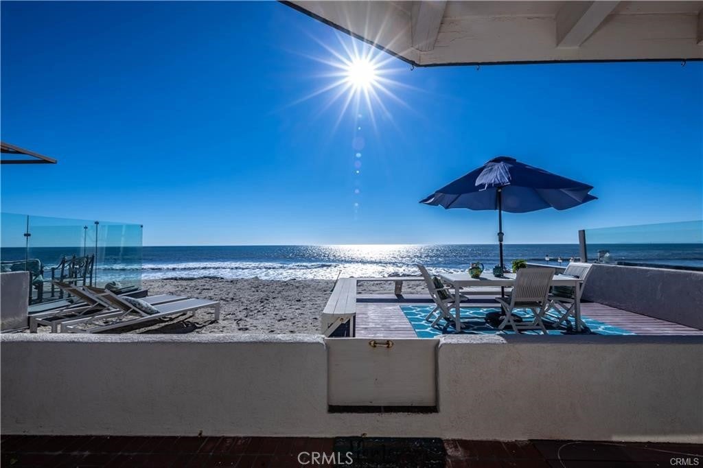35325 Beach Road, Dana Point CA 92624 - Photo 44