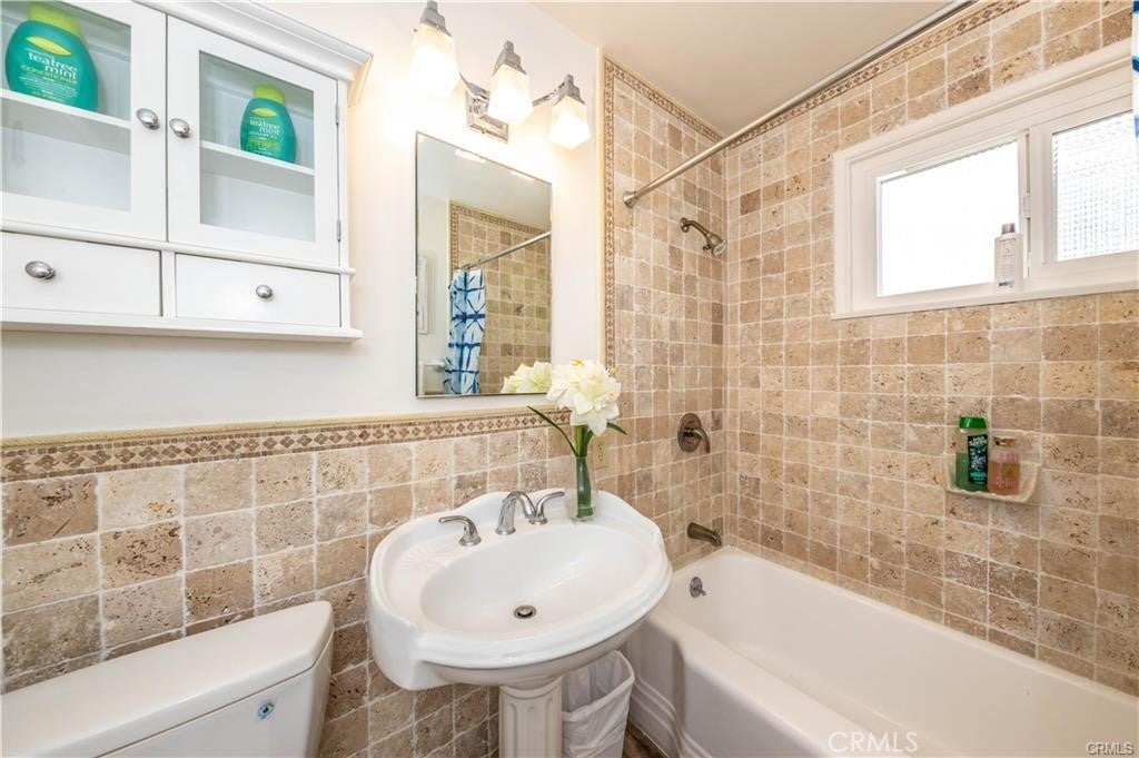 35325 Beach Road, Dana Point CA 92624 - Photo 34