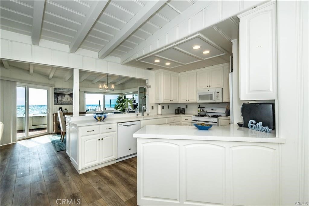 35325 Beach Road, Dana Point CA 92624 - Photo 18