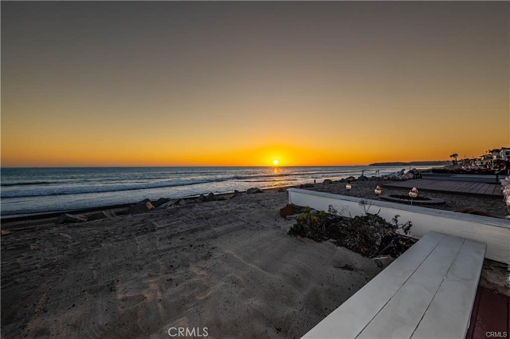 35325 Beach Road, Dana Point CA 92624 - Photo 41