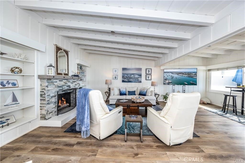 35325 Beach Road, Dana Point CA 92624 - Photo 17