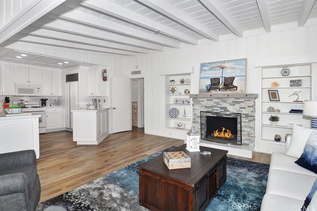 35325 Beach Road, Dana Point CA 92624 - Photo 30