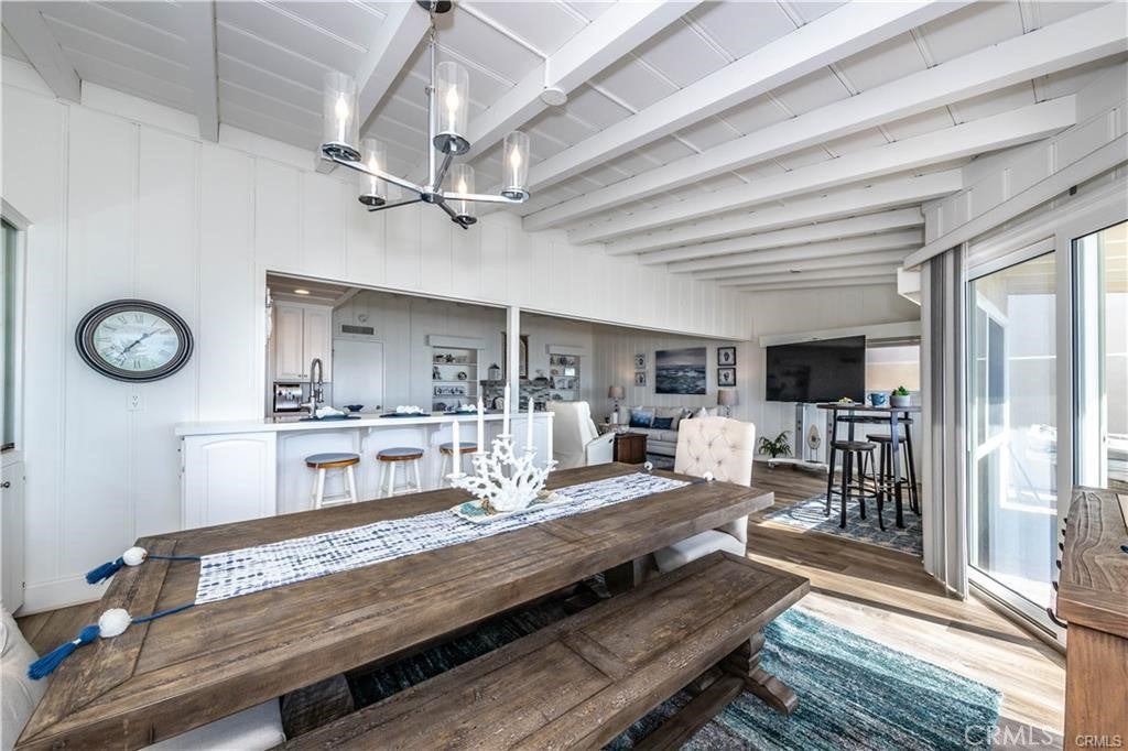 35325 Beach Road, Dana Point CA 92624 - Photo 19
