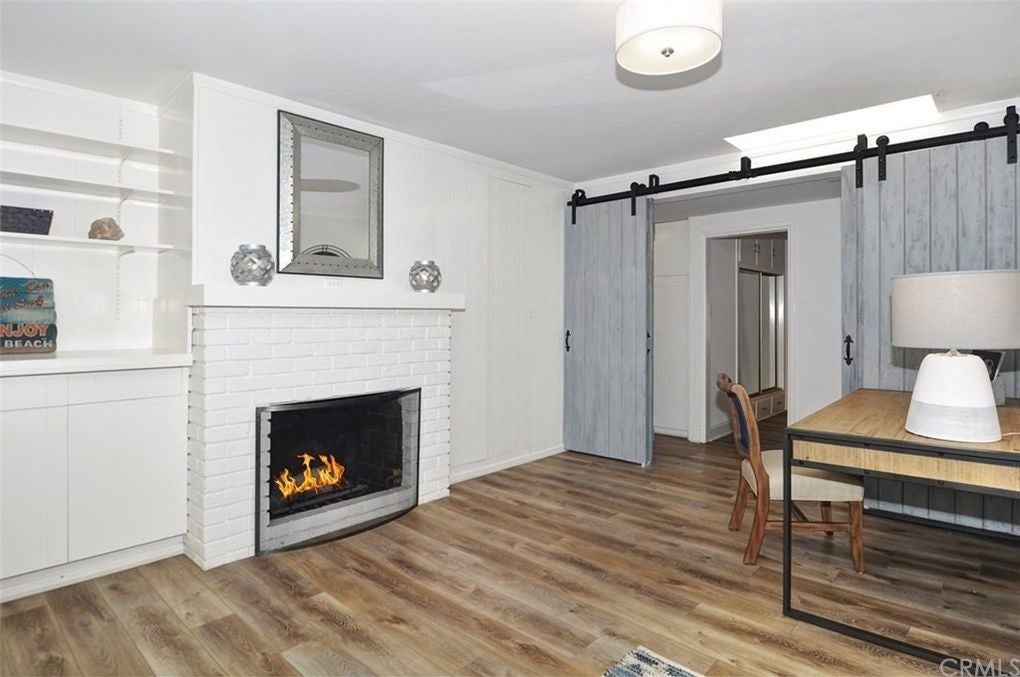 35325 Beach Road, Dana Point CA 92624 - Photo 25