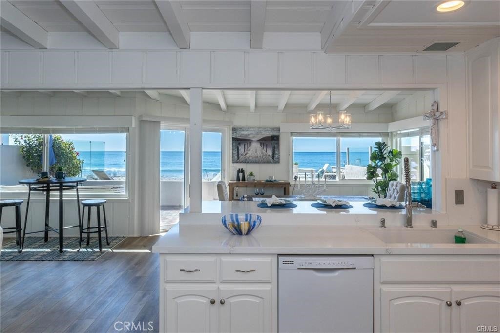 35325 Beach Road, Dana Point CA 92624 - Photo 7