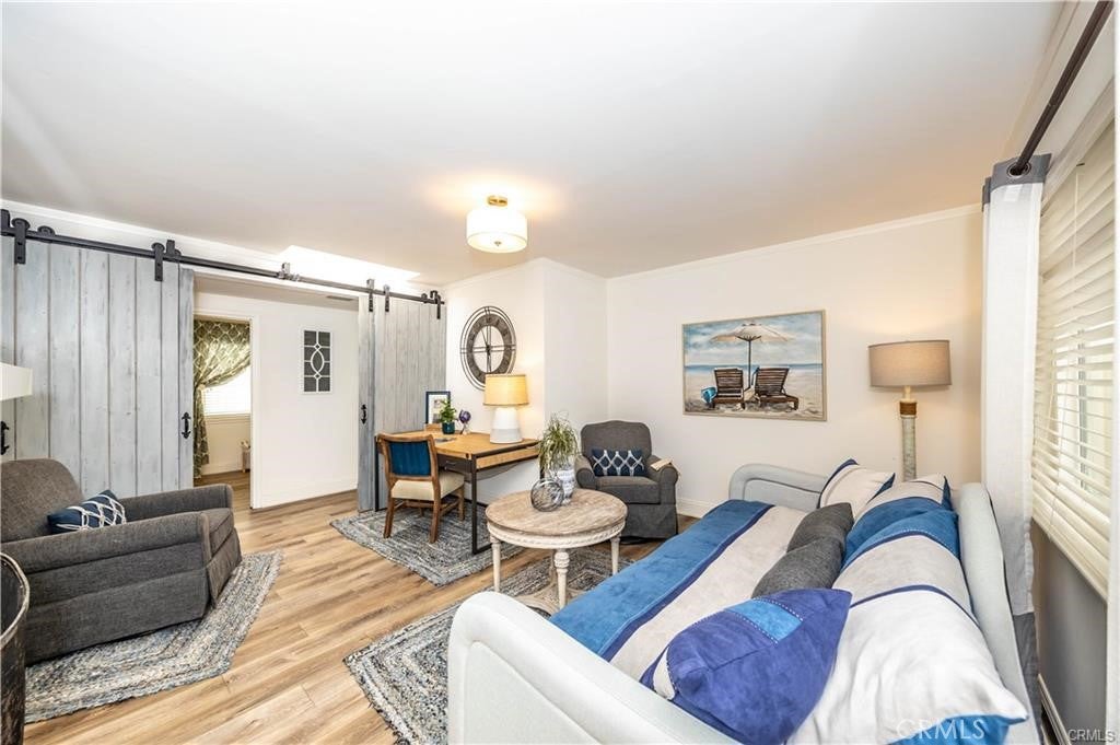 35325 Beach Road, Dana Point CA 92624 - Photo 24