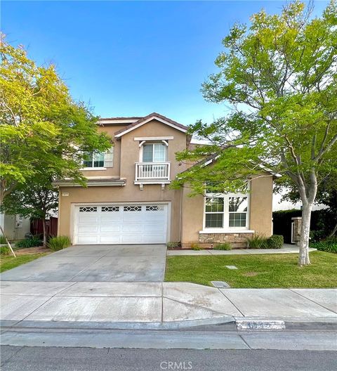 1217 Strand Perris CA 92571