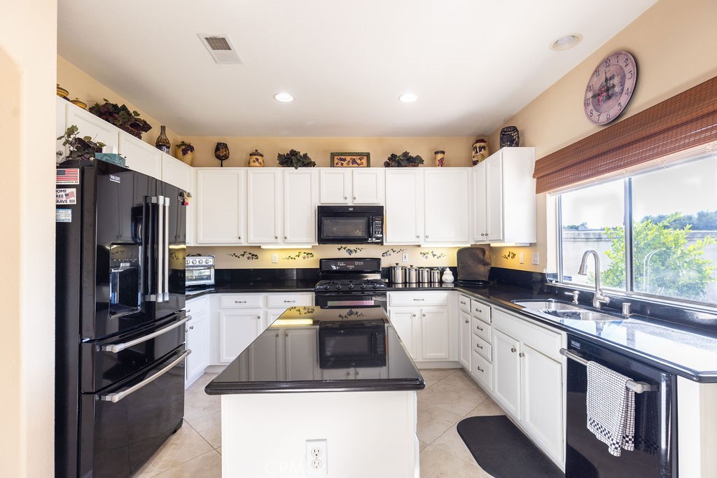33294 Eastridge Place