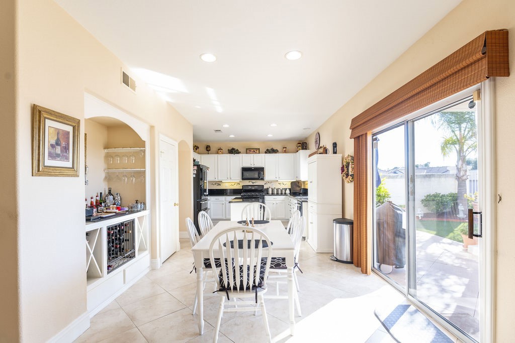 33294 Eastridge Place