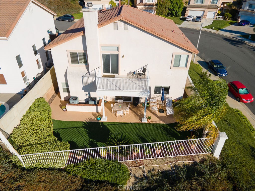 33294 Eastridge Place