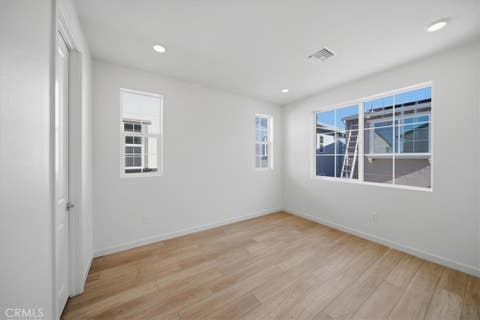 Tiny photo for 4837 Arroyo Run, Moorpark, CA 93021 (MLS # IV26098090)