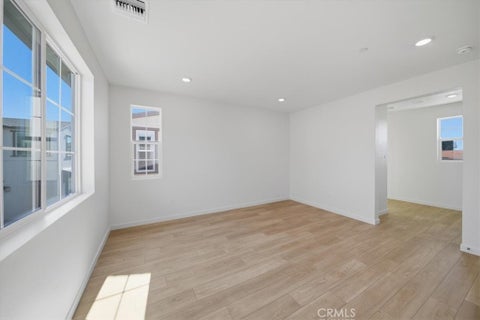 Tiny photo for 4837 Arroyo Run, Moorpark, CA 93021 (MLS # IV26098090)