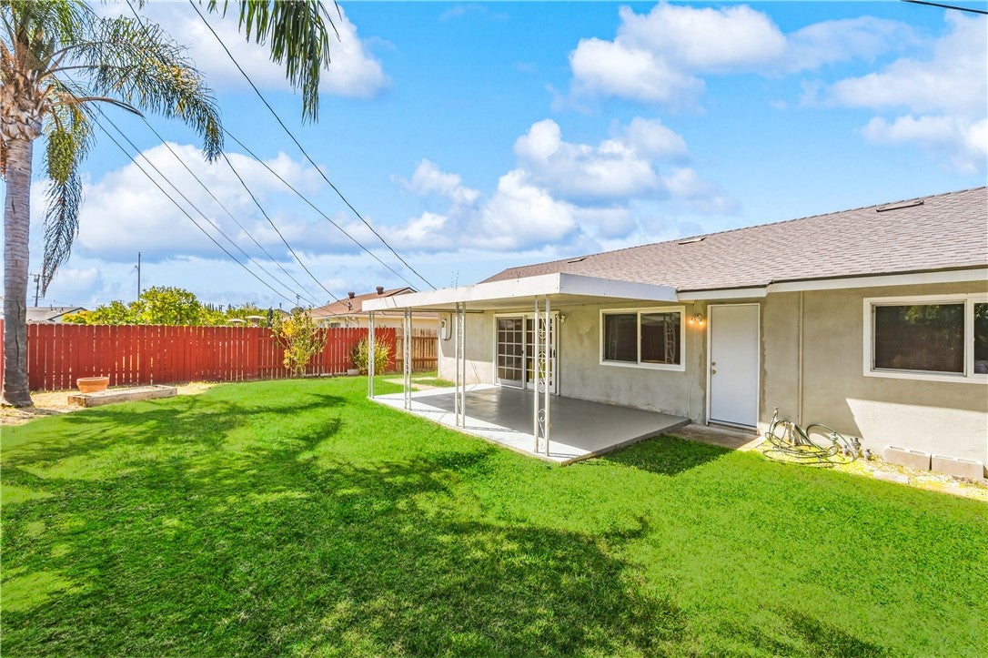 14362 Spa Drive, Huntington Beach CA 92647 - Photo 44