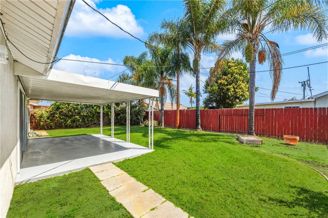 14362 Spa Drive, Huntington Beach CA 92647 - Photo 41