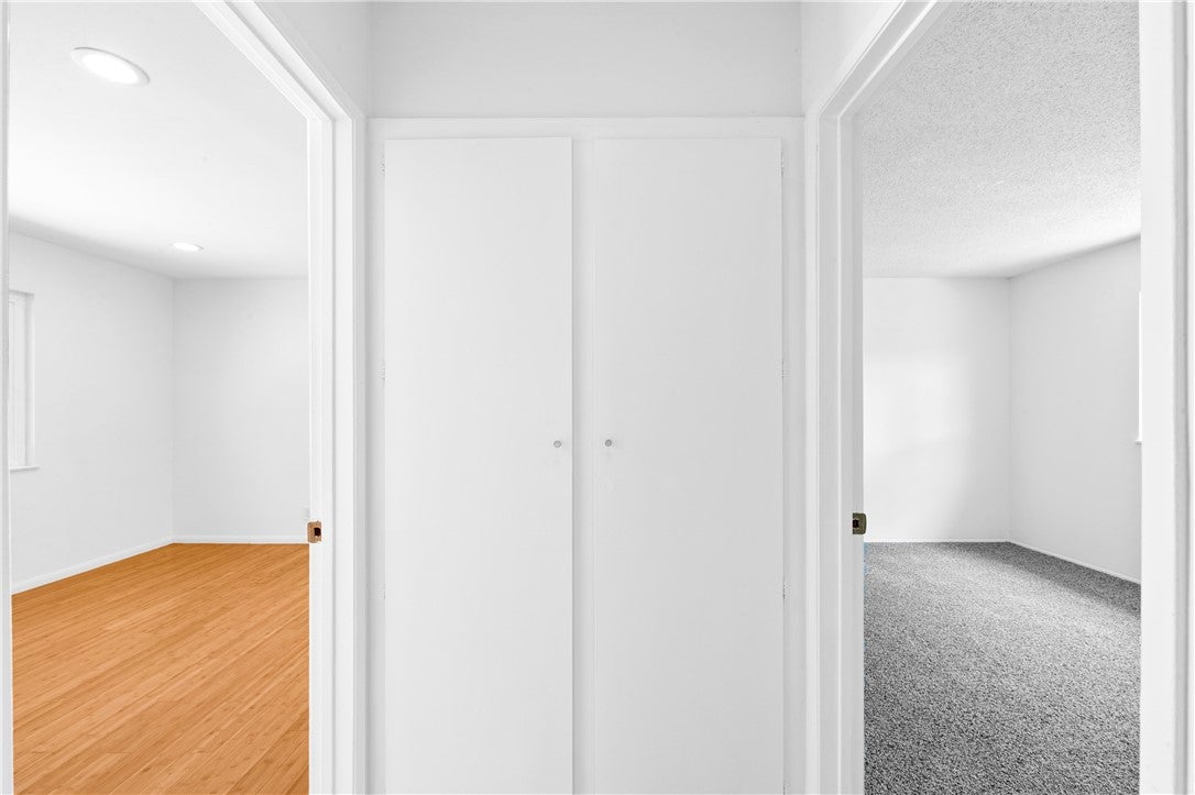 14362 Spa Drive, Huntington Beach CA 92647 - Photo 19