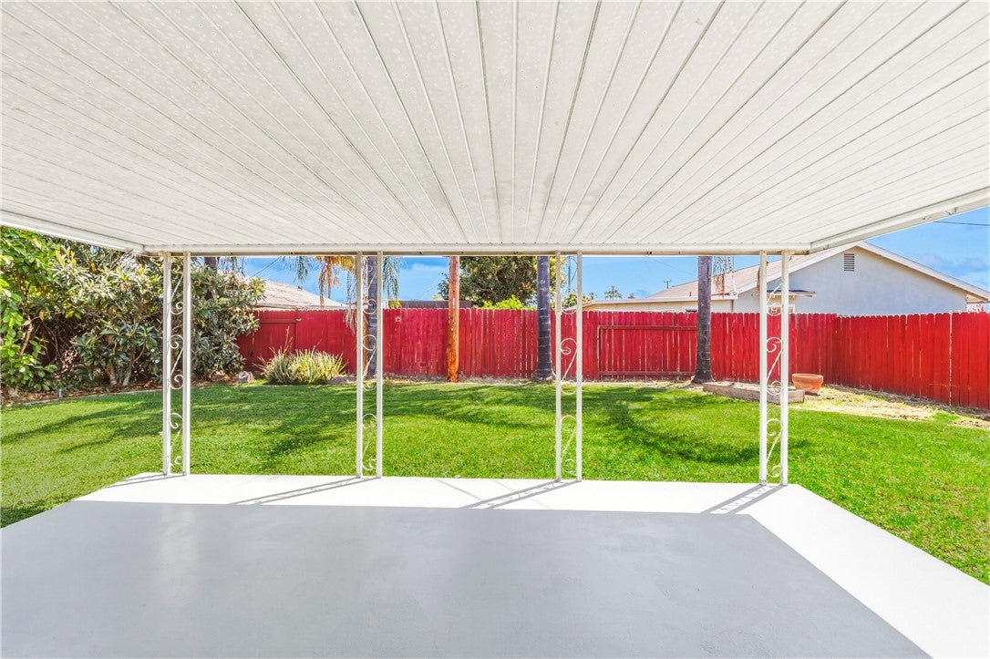 14362 Spa Drive, Huntington Beach CA 92647 - Photo 40