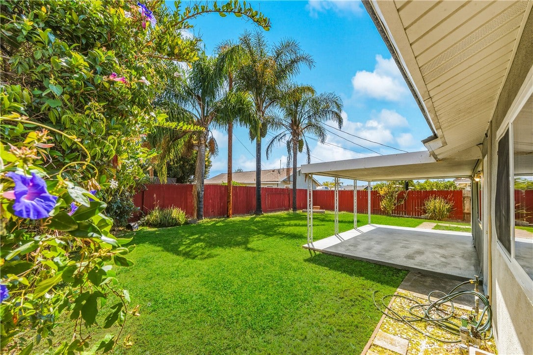 14362 Spa Drive, Huntington Beach CA 92647 - Photo 45