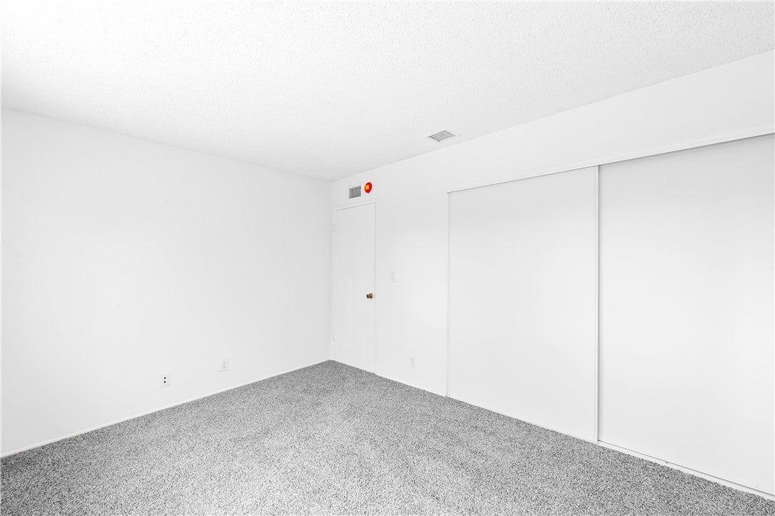14362 Spa Drive, Huntington Beach CA 92647 - Photo 29