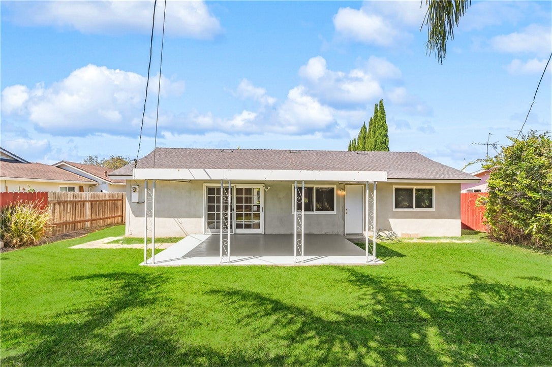 14362 Spa Drive, Huntington Beach CA 92647 - Photo 43