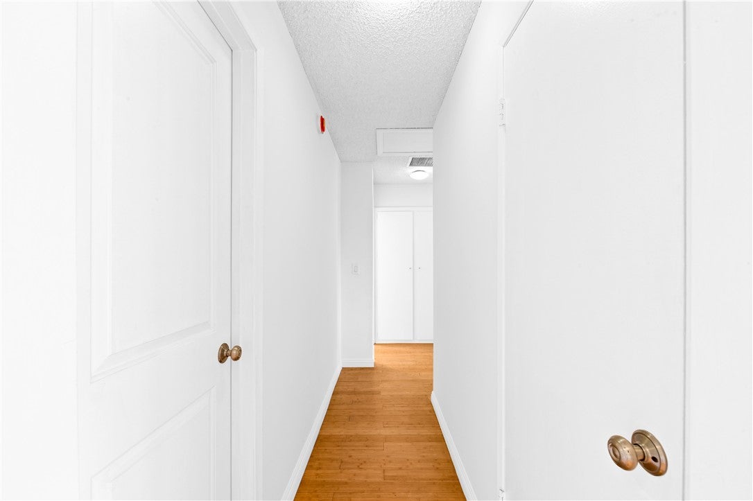 14362 Spa Drive, Huntington Beach CA 92647 - Photo 18