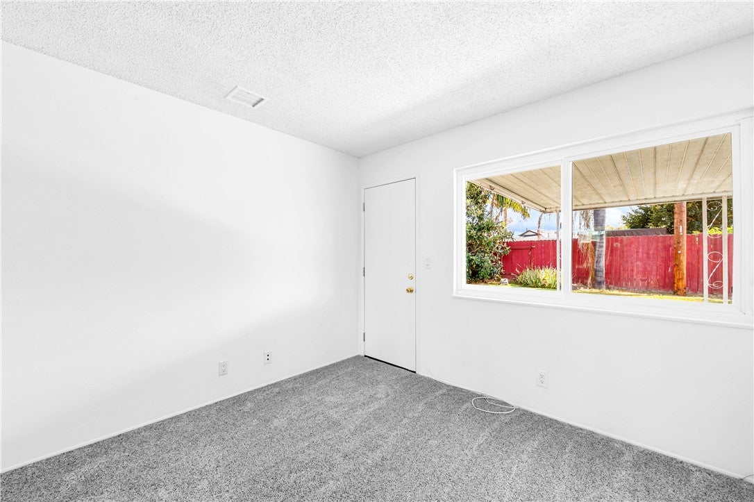 14362 Spa Drive, Huntington Beach CA 92647 - Photo 25