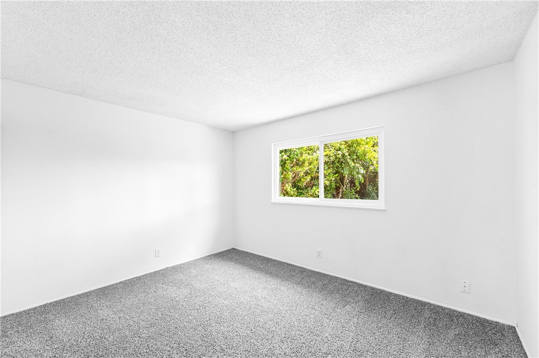 14362 Spa Drive, Huntington Beach CA 92647 - Photo 28