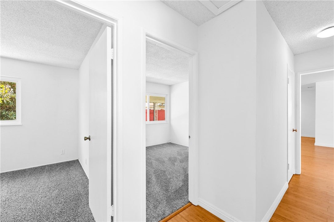 14362 Spa Drive, Huntington Beach CA 92647 - Photo 20