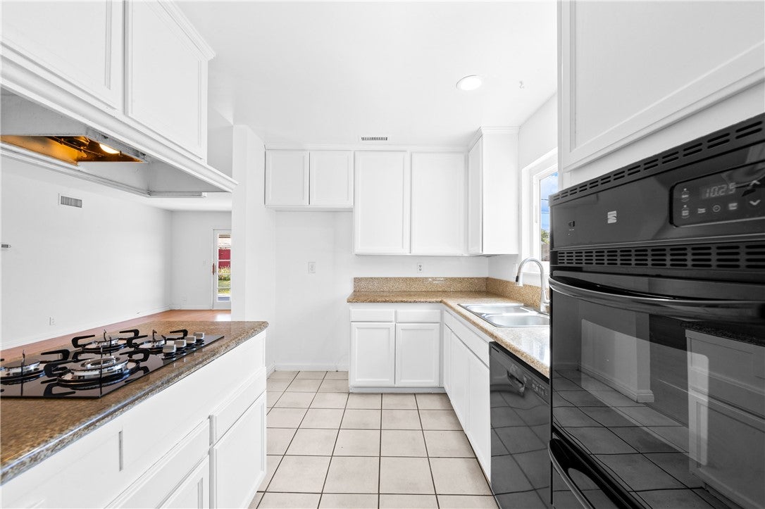14362 Spa Drive, Huntington Beach CA 92647 - Photo 6