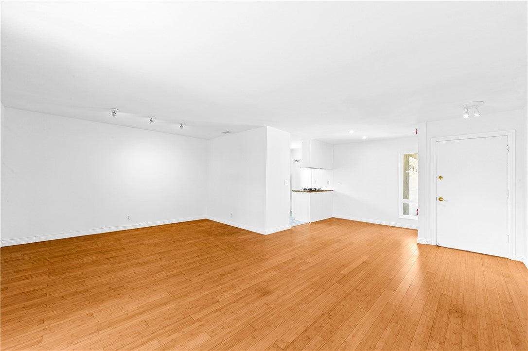 14362 Spa Drive, Huntington Beach CA 92647 - Photo 7