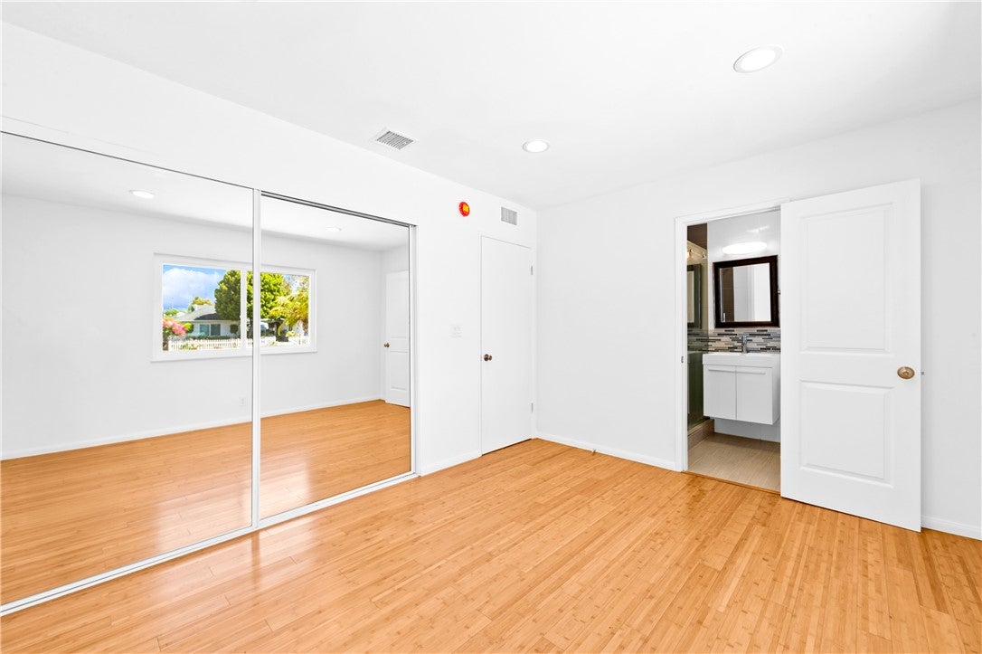 14362 Spa Drive, Huntington Beach CA 92647 - Photo 34