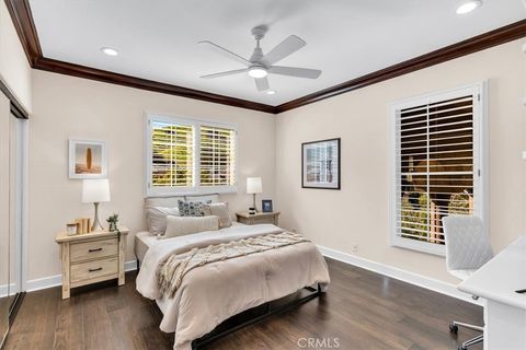 Tiny photo for 28381 Camino La Ronda, San Juan Capistrano, CA 92675 (MLS # OC25249850)