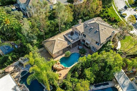 Tiny photo for 28381 Camino La Ronda, San Juan Capistrano, CA 92675 (MLS # OC25249850)