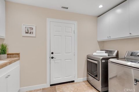 Tiny photo for 28381 Camino La Ronda, San Juan Capistrano, CA 92675 (MLS # OC25249850)