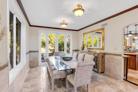 Tiny photo for 28381 Camino La Ronda, San Juan Capistrano, CA 92675 (MLS # OC25249850)